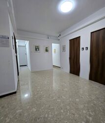 The Floravale (D22), Condominium #574202181